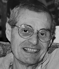 JOE SCHMITT, 94, ACCLAIMED CHEMIST,** # **AND LONGTIME RIDGEFIELD  RESIDENT** Joseph Michael Schmitt, a longtime Ridgefield resident, passed  away