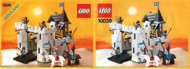 An official image of the upcoming lego creator 3in1 knight's castle 31120 for 2021 has leaked! Lego Creator 31120 Mittelalterliche Burg Alle Infos Offiziellen Bilder