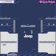 We received lots of comments and emails regarding the import errors because new people do not know the i usually play soccer games on my mobile phone and on my pc, my favorite ones are dream league soccer and the pes. Kit Juventus Away 20 21 Wepes Kits