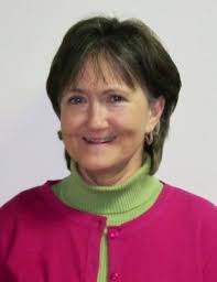 Aiken County Abbeville County No Picture Available