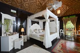 52,907 likes · 169 talking about this. Pahang Malaysia Full Board Adventure Tanah Aina Farrah Soraya 4 Star Packist Com