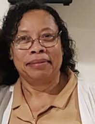 Obituary information for Gloria Preacher