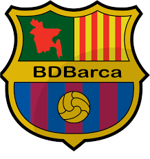 Download fc barcelona logo png free download which is available for personal use. Fc Barcelona Ndash Logos Download Fc Barcelona Clipart Full Size Clipart 4239923 Pinclipart