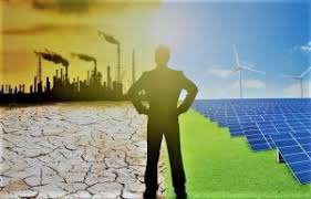 Industria minera organiza seminario sobre cambio climático | | Guía Minera  de Chile