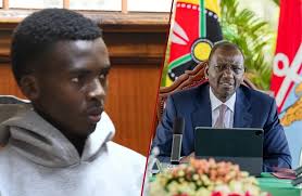 Randy Dimacali David"