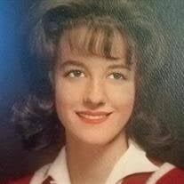 Cynthia Sue Lewis Neal Kennedy Obituary