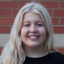 Ruth Hollyman: Creative Director