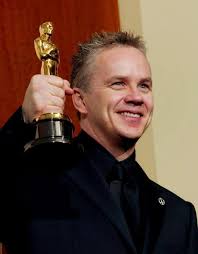 Crazy transformation in six years