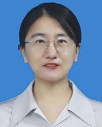 Advances in the mechanism investigation for the oxygen evolution reaction:  fundamental theory and monitoring techniques