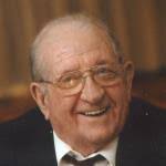 Milton A. "Buzzy" Barton