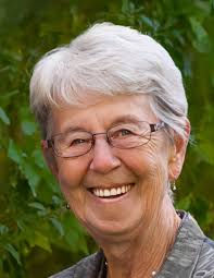 Obituary for Florence Jeanne (Cote) Delorme