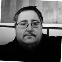 40+ "Tony Clegg" profiles