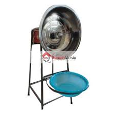 Surya guna menjual mesin parut kelapa / alat pemarut kelapa manual & otomatis dengan harga murah & kualitas terjamin. Mesin Parut Kelapa Keruk Coconut Scraper Terbaru 2021