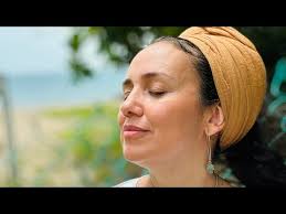 ELYSHEVArleen Ramirez