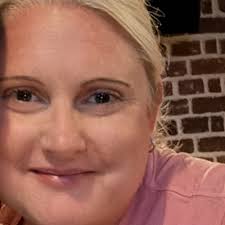 Borderline personality disorder therapy in Herne Bay, CT6