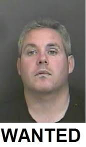 WANTED: Daniel Savory from Dursley is wanted after he failed to surrender  bail — Gloucester News Centre