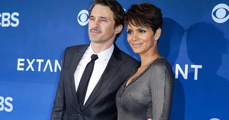 Olivier Martinez Net Worth 2026: How Much Is the French Actor Worth?