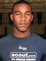 Robert Elliott copes with frustrating times