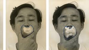 Korean Experimental Art Gets a Star Turn at the Guggenheim