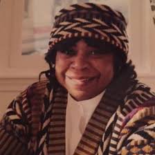 Duffy Doings: Spring 2023 by DuffyHealthCenter