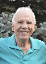 Craig Shuler Obituary