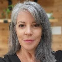 900+ "Brownlee" profiles