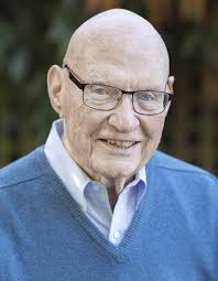 James Joseph Lane (Jim) Obituary