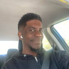 It's time… Run The Jewels Killer Mike GTO Wu-Tang Clan