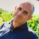 Jürgen Knab ... Florian Knabe auf xing.com