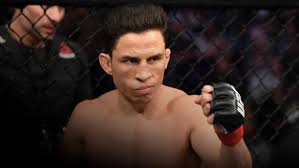 Get ufc fight results and career results information at fox sports. Joseph Benavidez Ufc