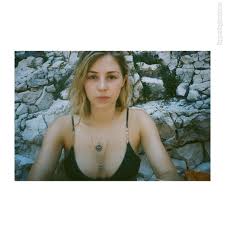 Hermione Corfield Nude The Fappening Photo Fappeningbooksexiezpix Web Porn