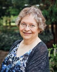 Sandra Wenger Obituary