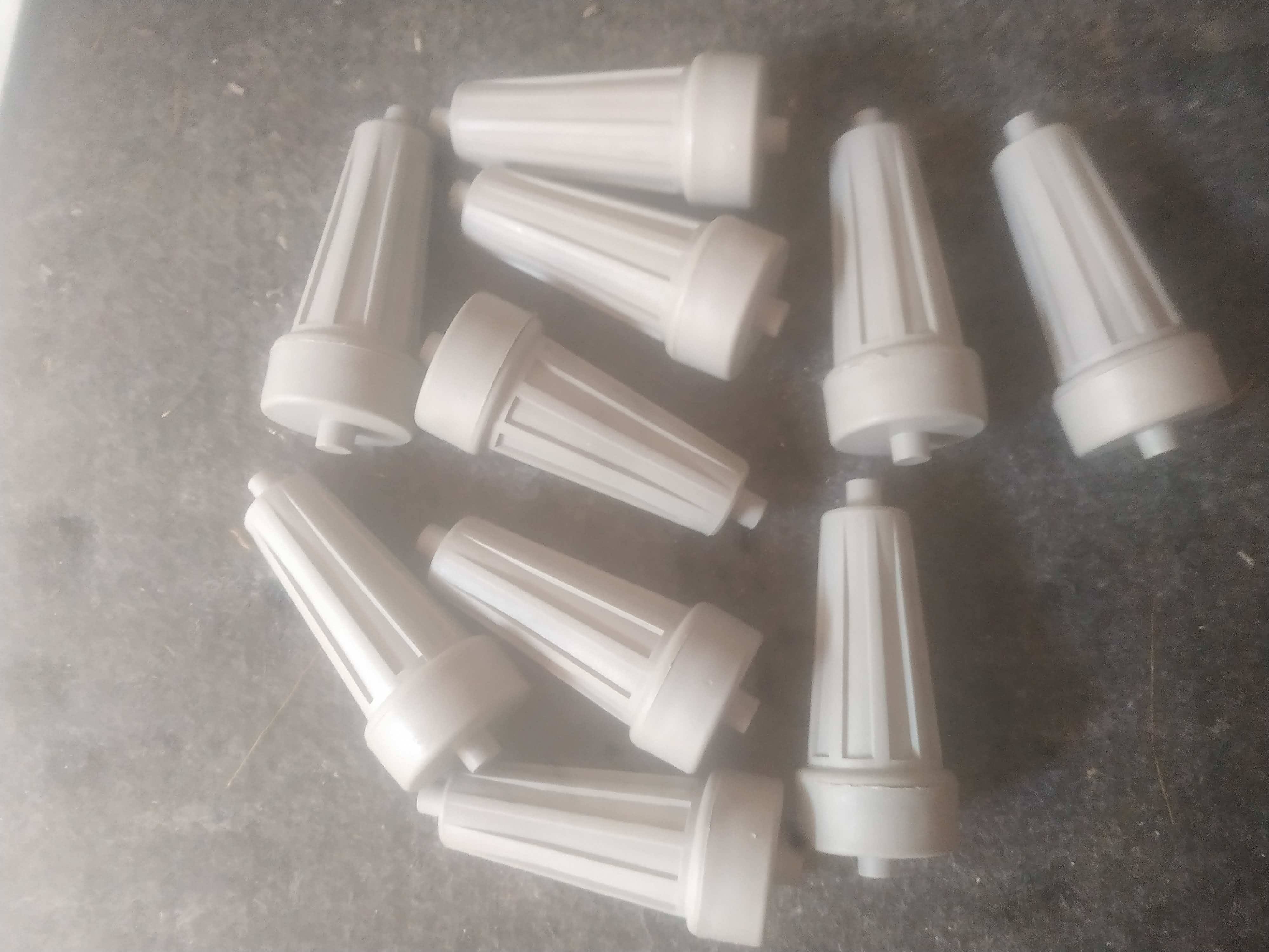 Roller (Pulsator) product image