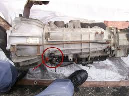 Pints of motorcraft mercon automatic transmission fluid ). There Are At Least Two Transmissions For The 1997 Ford Expllorer 6 Cyl 4 0 Sohc Vin 1fmdu34e8vza14031 I Know That This