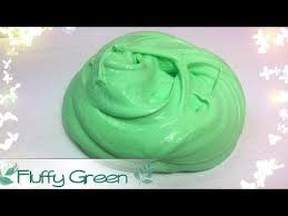 Fluffy Schleim Ohne Kontaktlinsenflussigkeit Selber Machen Super Einfach 5 Zutaten Fluffy Yo Schleim Selber Machen Rezept Schleim Selber Machen Schleim