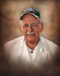 Steve Munoz Obituary August 3, 2020