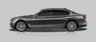 Sunswrap windshield chameleon car solar window tint for car window tint 1.52x30m / 5x98ft roll. Window Film Installation Car Window Tinting San Diego