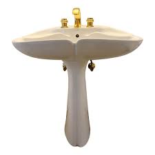 french jacob delafon fleur tulip bath
