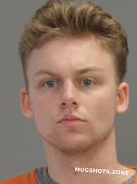 HOUSEMAN JACOB THOMAS 03/11/2021