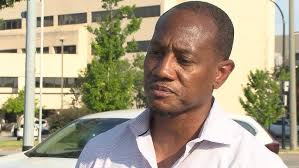 Nick Perkins Extended Interview