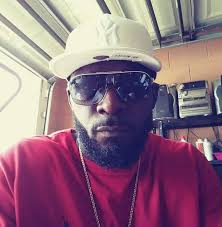 Kids TV shows in the 70s and 80s