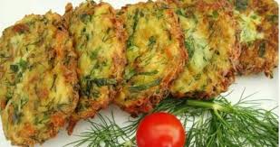 Maybe you would like to learn more about one of these? Kabak Mucver Tarifi Kabak Mucver Nasil Yapilir Salata Meze Kanepe Haberleri
