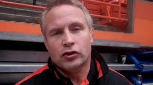 Oregon State Wins Pac-12 Championship; Four Individual Titles