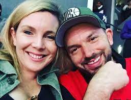 Check spelling or type a new query. June Diane Raphael Height Weight Age Spouse Family Biography
