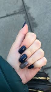 Bleu En 2020 Chablon