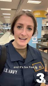 Autopsy released for Navy sailor pulled from Lake Michigan