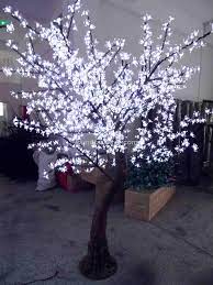Maybe you would like to learn more about one of these? Led Tree Light From China Manufacturer Manufactory Factory And Supplier On Ecvv Com