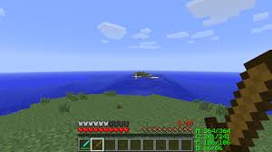 Armor provides defense points that reduce damage taken. Show Durability 2 Mod 1 7 10 1 6 4 1 6 2 Minecraft Mods