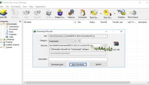 Internet download manager terbaru winrar versi terbaru pes all version koleksi semua adobe photoshop microsoft office semua versi windows 7 genuine bootable 32 bit windows 7 genuine bootable 64 bit windows 7 lite 32 bit windows 7 lite 64 bit windows 8 pro aio windows 8.1 enterprise final 32 bit windows 8.1 enterprise final 64 bit windows 8.1. Kuyhaa Internet Download Manager 6 38 Build 20 Terbaru Kuyhaa Me