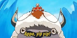 Check spelling or type a new query. Yip Yip Gifs Get The Best Gif On Giphy
